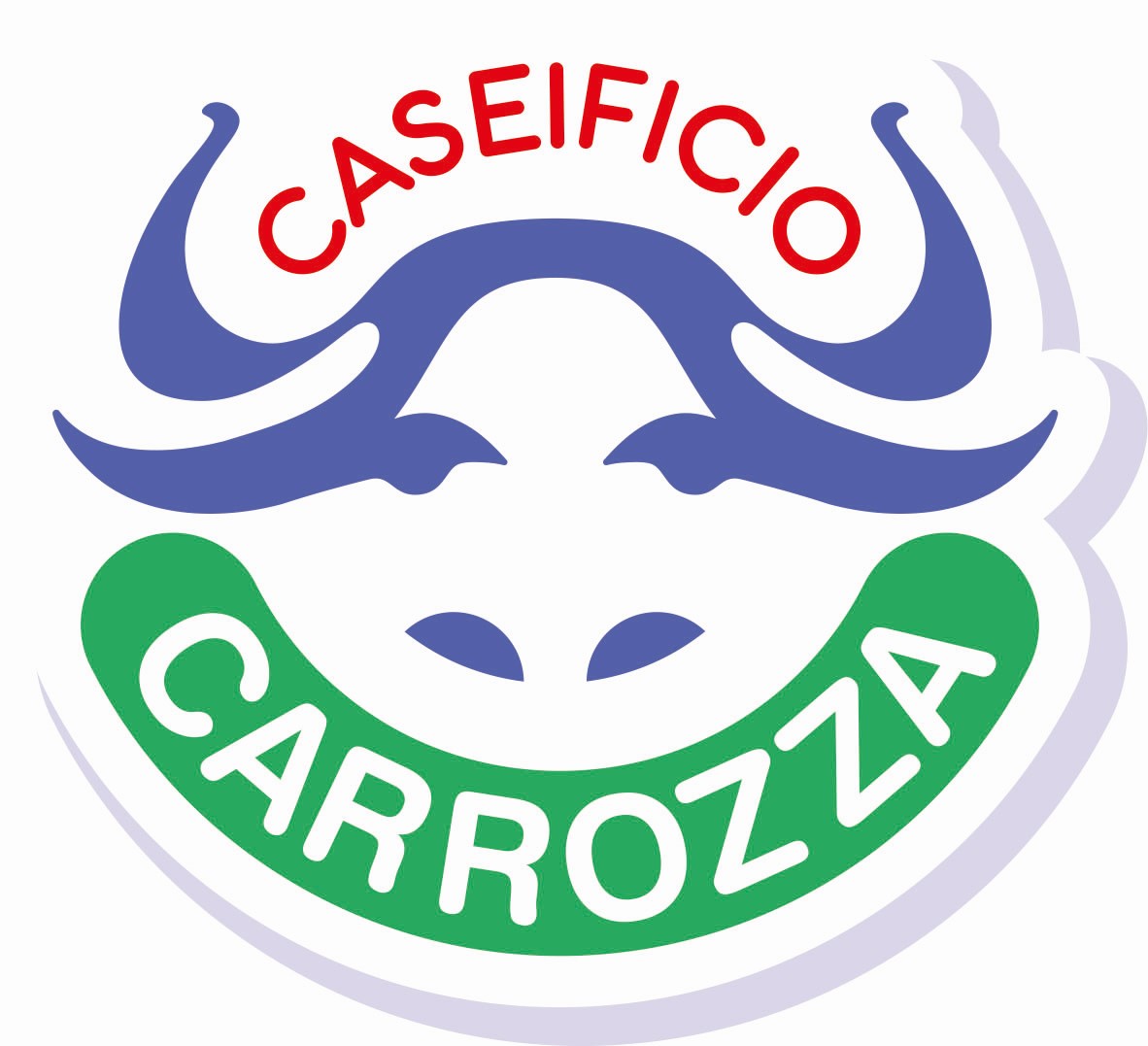 Caseificio Carrozza
