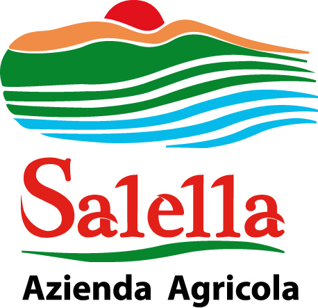 Azienda Agricola Salella