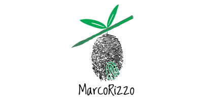 Azienda Agricola Marco Rizzo