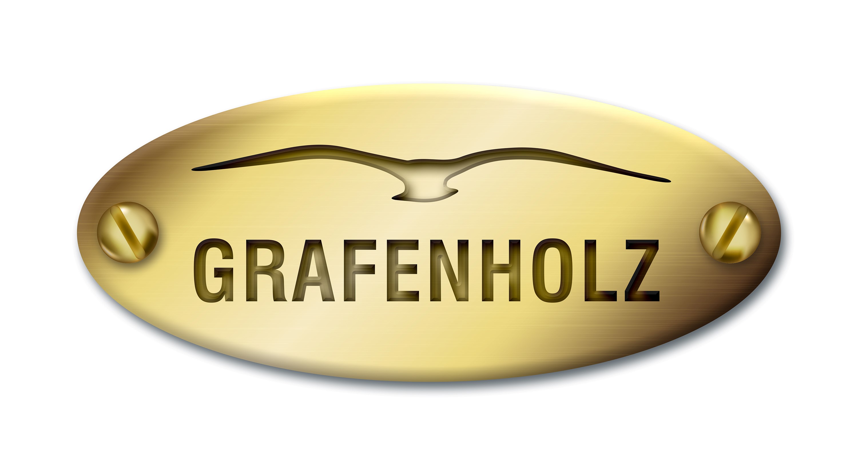 Grafenholz